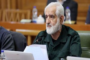 خدمات رایگان مترو و اتوبوس در تهران دائمی می‌شود؟