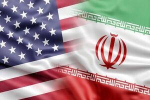 بازتاب روزانه جنگ علیه ایران در رسانه‌های جهان