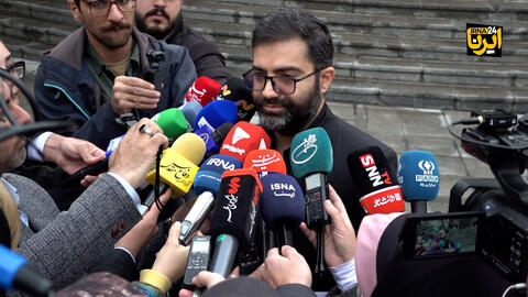 کاهش مصرف بنزین ایران در دو راهی عدالت یا امکان؟ / نظر بنزینی دولت درباره تجمعات خودرویی شبانه