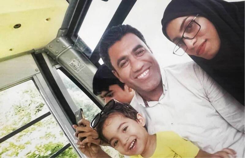 مدرسه،مهديه،روز،زهره،زندگي،معلم،پيكر،همسرم،مادرش،شهيده،ميناب ...