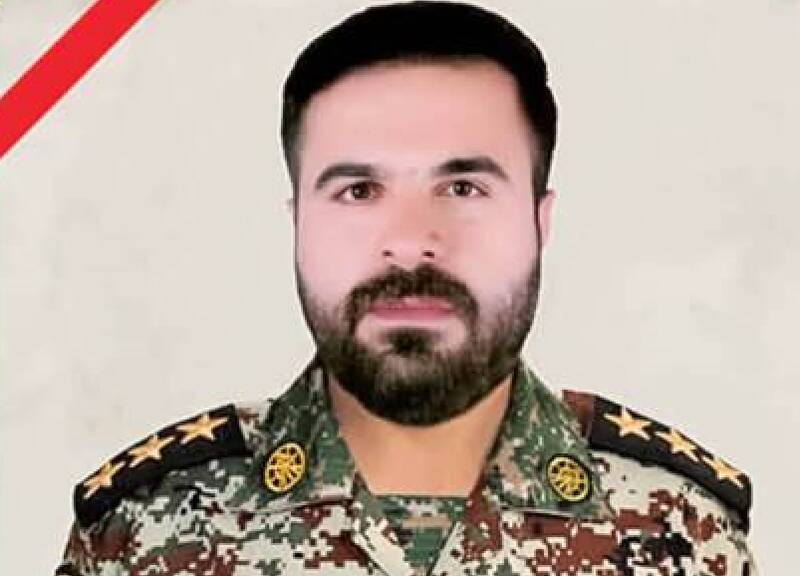 زندگي،عكس،انسان،حس،خانه،شهادتش،روزي،زمين،باهم،تونل،شهادت،آسم ...