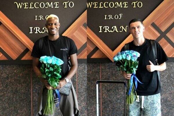 فاجعه «۲ هزار» میلیارد تومانی استقلال و پرسپولیس/ کمر مدیران میشکند!