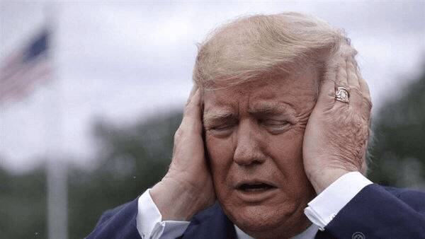 مرگ،معاون،خارجه،وزير،آمريكا