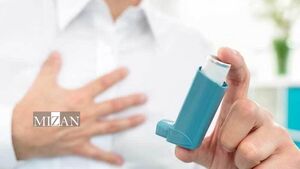 خطر مرگ با مصرف خودسرانه اسپری‌های تنفسی