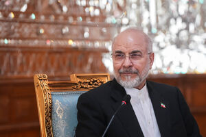 هیچ سدی مقابل پیشرفت و عزت ملی ما وجود ندارد/ این قهرمانی یک اتفاق نیست، بلکه حاصل یک ریل‌گذاری و رویکرد است
