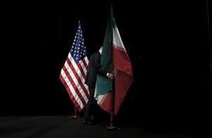 ۳ خواسته ایران در هر گونه مذاکره با آمریکا