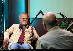 130 اسرائیلی بخاطر فیلمبرداری محل اصابت موشک‌های ایران در زندان
