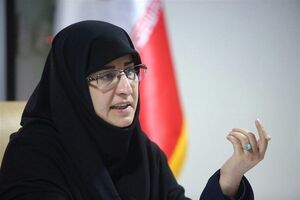 «شاد» با دستور رئیس‌جمهور تقویت می‌شود/ مدرسه تلویزیونی؛ نماد عدالت آموزشی در مناطق محروم