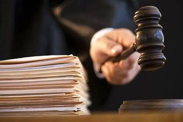 توقيف،شناسايي،هرگونه،قضايي،قاطع،اموال،صهيونيستي