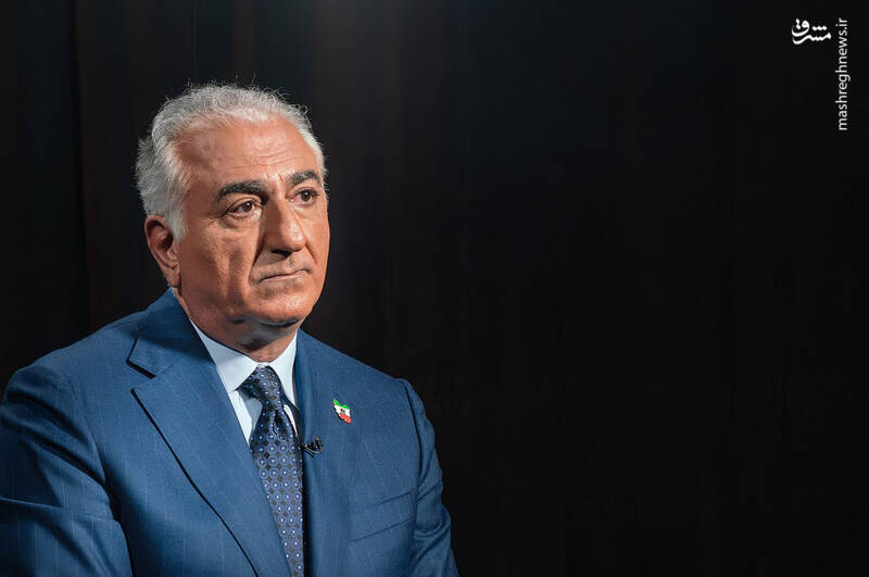 پهلوي،ارتش،ايران،خيالي
