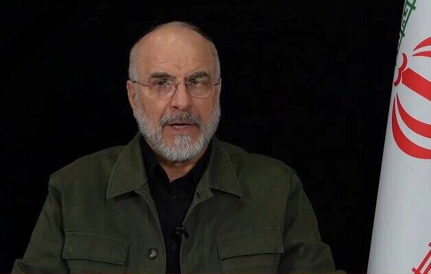 ايران،كشور،دشمن،خواهش،عزيز،اقتصادي،بسيج،جنگ،مسئولان،ظرفيت،كم ...