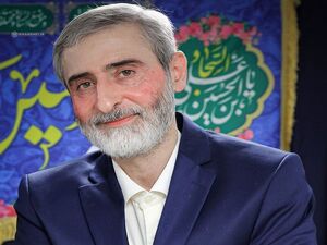 استاد مصباح الهدی، مجاهدی بی‌ادعا و نواندیش در مباحث علم مدیریت