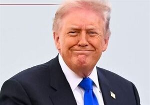 ترامپیسم فاتحه آمریکا را خواند