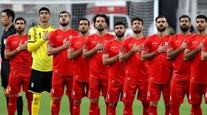 مهلت نهایی فیفا به قلعه‌نویی در جام جهانی
