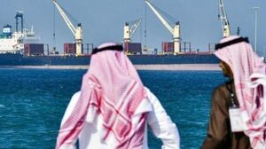 تحقیق در آمریکا درباره معاملات مشکوک نفتی در بحبوحه جنگ علیه ایران