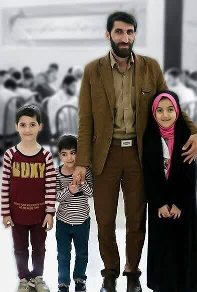 جهادگری که بروکراسی را دور زد/ معمار جهاد دانشجویی مازندران