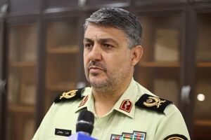 جزئیات دستگیری قاتل ۵ عضو یک خانواده در کرمان