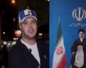 فیلم/ سفره‌های کوچک، اما دل‌های دریا!