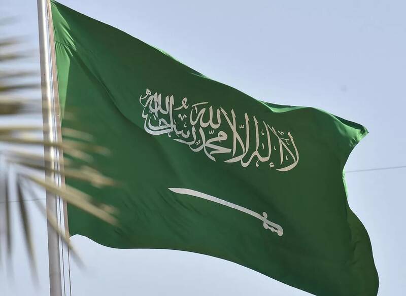 سفیر ایران در ریاض: عربستان همچنان به کاهش تنش متعهد است
