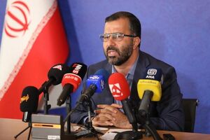 تشکیل جلسه وبیناری مجلس برای بررسی گرانی‌ها