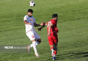 بازتاب شروط ایران برای حضور در جام جهانی ۲۰۲۶ در رسانه اسپانیایی