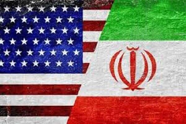 ايران،توافق،رژيم،نقل،صهيونيستي،اخبار،مذاكرات،اشاره،آمريكا،رو ...