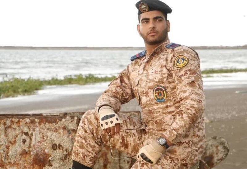 محمد،ناو،شهيد،ارتش،دنا،دريايي،نيروي،روز،خاك،سر،رزمايش،پسرم،م ...