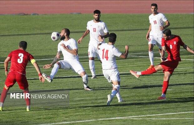 جزئیات برنامه تیم ملی فوتبال تا جام‌جهانی/ برگزاری دیدار مهم در آمریکا