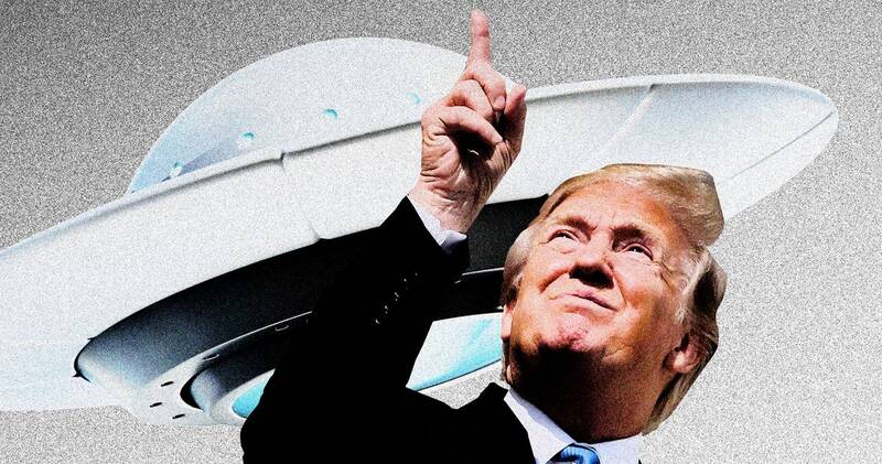 اسناد،دولت،جنگ،پنتاگون،يوفو،آپولو،انحراف،نوشت،انتشار،ايران،ا ...