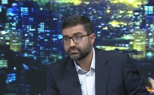 سقاب: تابستان سخت درحوزه تامین انرژی در پیش داریم