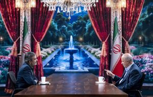 فیلم/ شروط ایران برای حضور در جام جهانی از زبان تاج