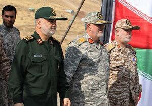 قابی ماندگار که ختم به شهادت شد
