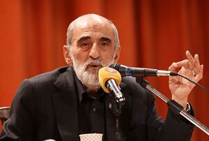 شکار با پای خود به شکارگاه آمده است!