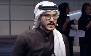 9غ8