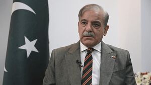 نخست‌وزیر پاکستان: پاسخ ایران را دریافت کرده‌ایم