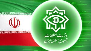 انهدام چهار هسته تروریستی تکفیری در جنوب‌شرق