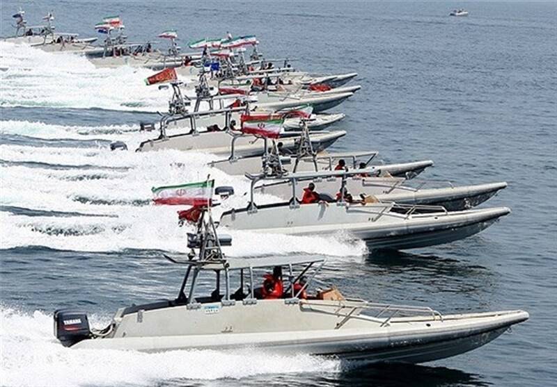 ايران،آمريكا،جهان،داخلي،توان،سياسي،اقتدار،نظم،تصور،جهاني،معا ...