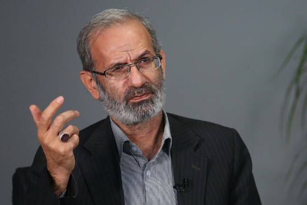 ايران،آمريكا،جنگ،تنگه،دائمي،دشمن،دريايي،قطعي،نظامي،پايان،رژي ...