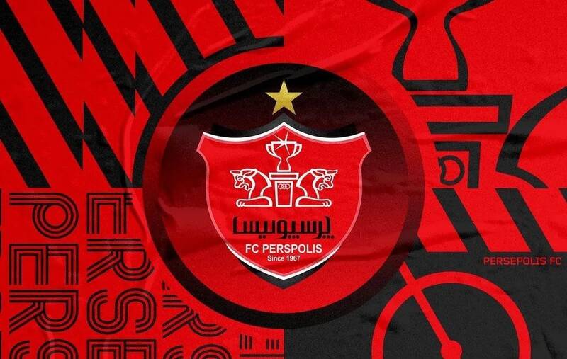باشگاه،پرسپوليس،اقتصادي،مالي،ايجاد