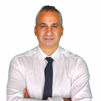 عملیات روانی نسخه‌ی اماراتی «ایدی کوهن» علیه ایران+ عکس