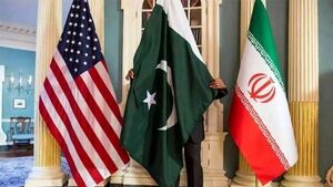 ادعای العربی الجدید از «پاسخ ۱۴ بندی» ایران به آمریکا