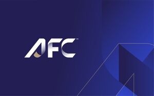 مخالفت AFC با درخواست فدراسیون فوتبال/ معرفی نمایندگان آسیایی به تعویق نیفتاد