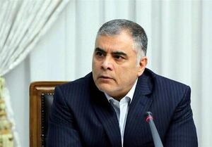 فیلم/ پاسخ وزیر نفت به شایعات انفجار چاه‌های نفت