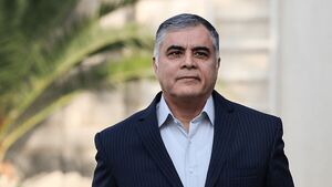 پاسخ وزیر نفت به شایعات انفجار چاه‌های نفت