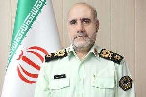 تشکیل قرارگاه مشترک با سازمان تعزیرات حکومتی برای رصد و پیگیری بازار