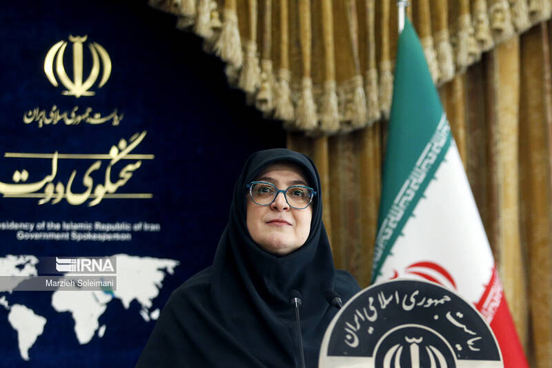 دولت،جنگ،اينترنت،منابع،كشور،مهاجراني،شهيد،تحميلي،دسترسي،سخنگ ...