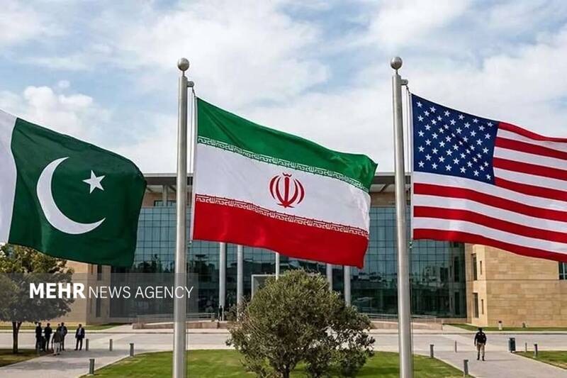 توافق،ايران،آمريكا،نهايي،ترتيبات،اعتمادساز،مذاكره،اقدامات،هر ...