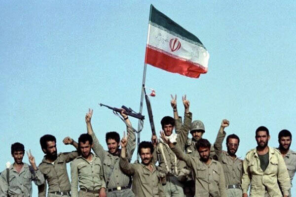 پرچم،ايران،شهيد،خاك،شهداي،دوست،رنگ،جنگ،خلبان،خرمشهر،گره،شهاد ...