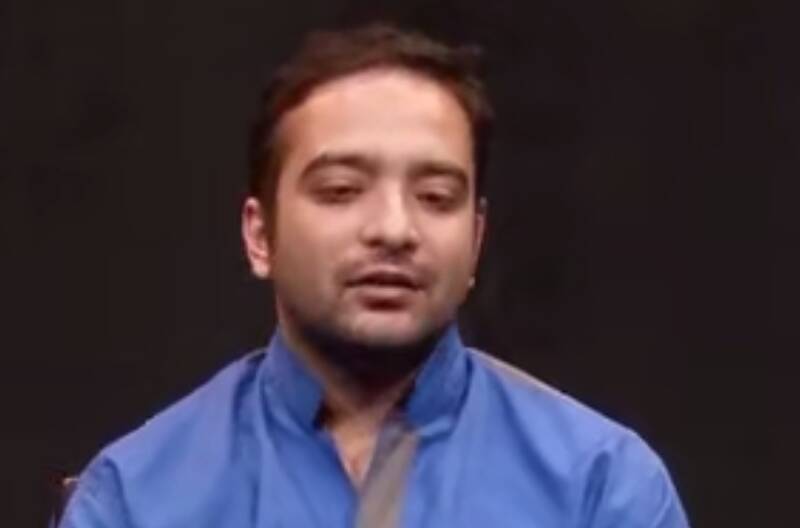 سرويس