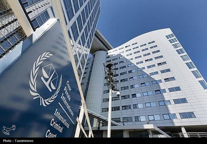ايران،آمريكا،ديوان،مستقيم،الجزاير،نقض